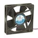 Orion Fans OD1225-24HTB
